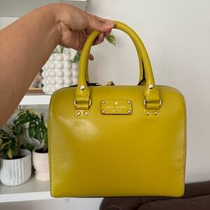 Vintage KATE SPADE NEW YORK